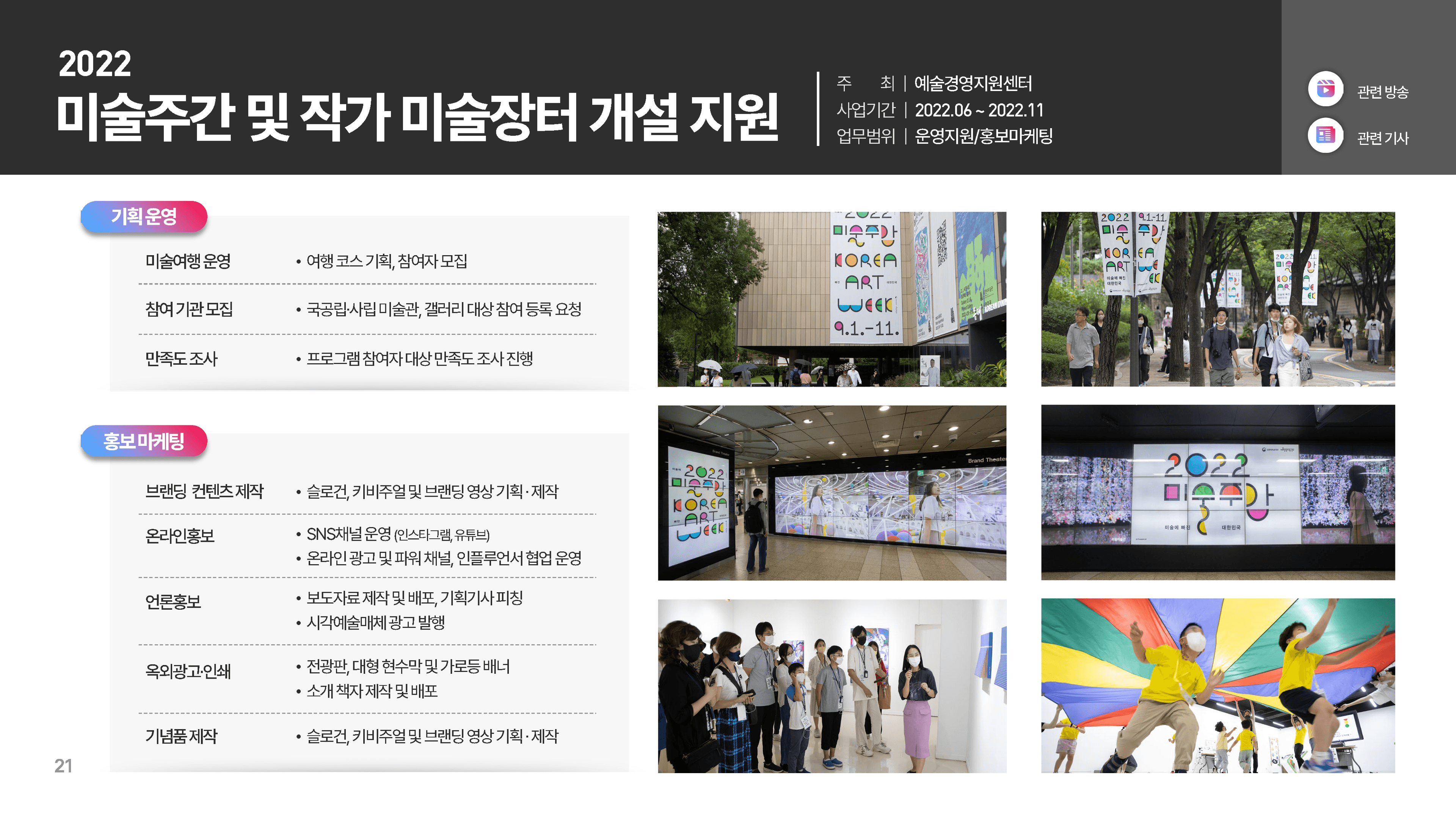 PRM 회사소개서 9