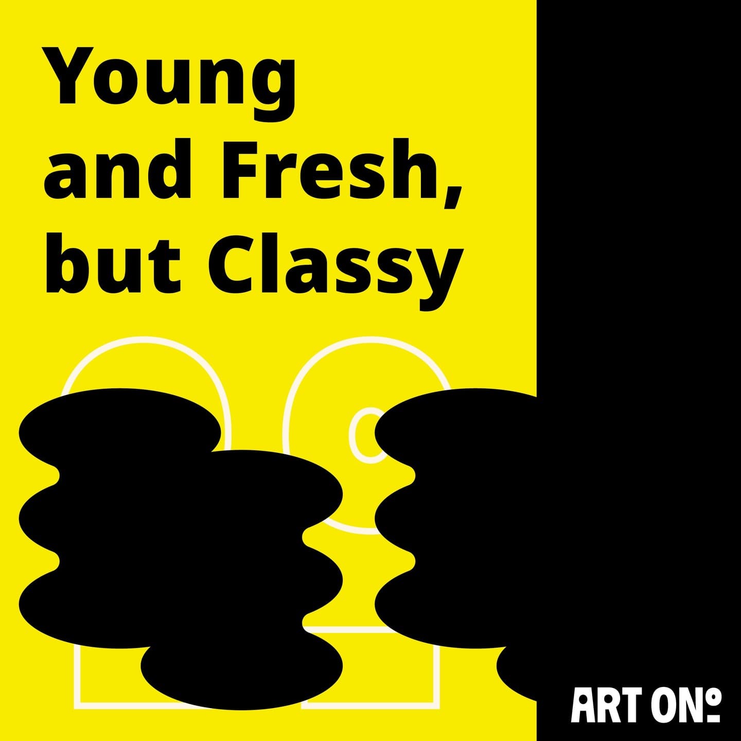 ART ONO 2