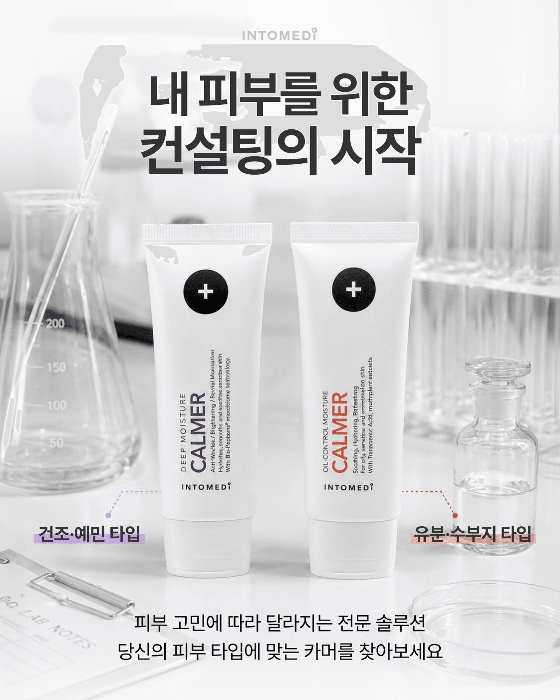 제니트리 8